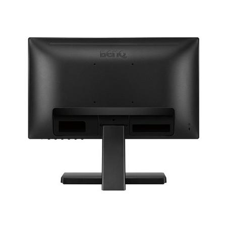 BENQ GL2070 19.5 INCH LED MONITOR - Image 3