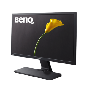 BENQ GW2270HL 21.5 INCH LED MONITOR