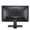 BENQ GW2270HL 21.5 INCH LED MONITOR - Image 2