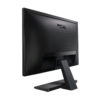 BENQ GW2270HL 21.5 INCH LED MONITOR - Image 4