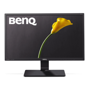 BENQ GW2470HL 23.8 INCH FLAT PANEL MONITOR