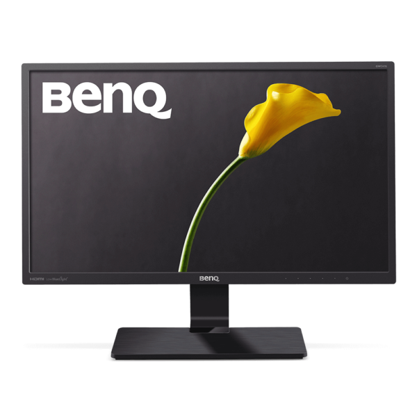 BENQ GW2470HL 23.8 INCH FLAT PANEL MONITOR