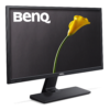 BENQ GW2470HL 23.8 INCH FLAT PANEL MONITOR - Image 2