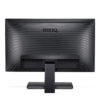 BENQ GW2470HL 23.8 INCH FLAT PANEL MONITOR - Image 3