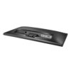 BENQ GW2470HL 23.8 INCH FLAT PANEL MONITOR - Image 4