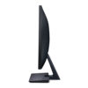 BENQ GW2470HL 23.8 INCH FLAT PANEL MONITOR - Image 5