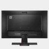 BENQ RL2455 24 INCH FLAT PANEL 75HZ MONITOR - Image 2