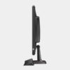 BENQ RL2455 24 INCH FLAT PANEL 75HZ MONITOR - Image 3