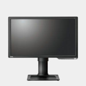 BENQ ZOWIE XL2411 24 INCH FLAT PANEL 144HZ MONITOR