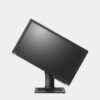 BENQ ZOWIE XL2411 24 INCH FLAT PANEL 144HZ MONITOR - Image 2