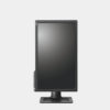 BENQ ZOWIE XL2411 24 INCH FLAT PANEL 144HZ MONITOR - Image 3