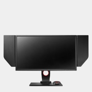 BENQ XL2540 24.5 INCH FLAT PANEL 240HZ MONITOR