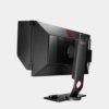 BENQ XL2540 24.5 INCH FLAT PANEL 240HZ MONITOR - Image 2