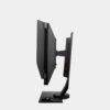 BENQ XL2540 24.5 INCH FLAT PANEL 240HZ MONITOR - Image 3