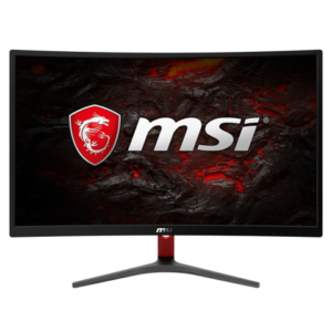 MSI S15-000307T OPTIX G24C Monitor
