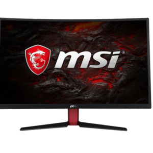 MSI S15-000305X OPTIX G27C2 MONITOR