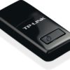 TP-Link TL-WN823N 300Mbps USB Wireless Lan Card - Image 2
