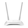 TP-Link TL-WR850N 300Mbps Wireless N Router - Image 2