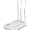 Netis WF2710 Wireless AC750 Dual Band Router - Image 2