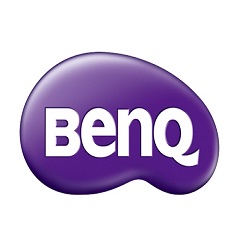 Benq